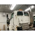 Sterling A9513 Cab Assembly thumbnail 3