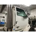 Sterling A9513 Cab Assembly thumbnail 5