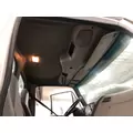 Sterling A9513 Cab Assembly thumbnail 10