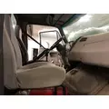 Sterling A9513 Cab Assembly thumbnail 11