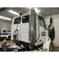 Sterling A9513 Cab Assembly thumbnail 3