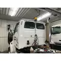 Sterling A9513 Cab Assembly thumbnail 4