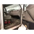 Sterling A9513 Cab Assembly thumbnail 6