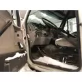 Sterling A9513 Cab Assembly thumbnail 7