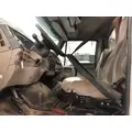 Sterling A9513 Cab Assembly thumbnail 8