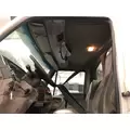 Sterling A9513 Cab Assembly thumbnail 9