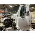 Sterling A9513 Cab Assembly thumbnail 1