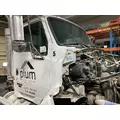 Sterling A9513 Cab Assembly thumbnail 2