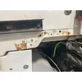 Sterling A9513 Cab Assembly thumbnail 11