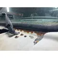 Sterling A9513 Cab Assembly thumbnail 15