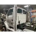Sterling A9513 Cab Assembly thumbnail 4