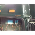 Sterling A9513 Cab Assembly thumbnail 9