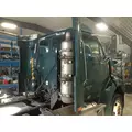 Sterling A9513 Cab Assembly thumbnail 6