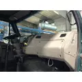 Sterling A9513 Cab Assembly thumbnail 11