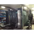 Sterling A9513 Cab Assembly thumbnail 4