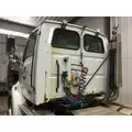Sterling A9513 Cab Assembly thumbnail 5