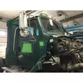 Sterling A9513 Cab Assembly thumbnail 3