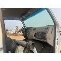 Sterling A9513 Cab Assembly thumbnail 9