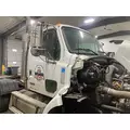 Sterling A9513 Cab Assembly thumbnail 2