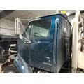 Sterling A9513 Cab Assembly thumbnail 2