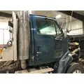 Sterling A9513 Cab Assembly thumbnail 3