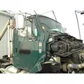 Sterling A9513 Cab Assembly thumbnail 8