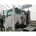 Sterling A9513 Cab Assembly thumbnail 4