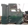 Sterling A9513 Cab Assembly thumbnail 7
