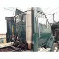 Sterling A9513 Cab Assembly thumbnail 6