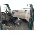 Sterling A9513 Cab Assembly thumbnail 10