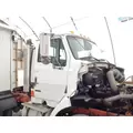 Sterling A9513 Cab Assembly thumbnail 8