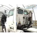 Sterling A9513 Cab Assembly thumbnail 4