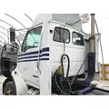 Sterling A9513 Cab Assembly thumbnail 3