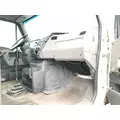 Sterling A9513 Cab Assembly thumbnail 12