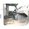 Sterling A9513 Cab Assembly thumbnail 15