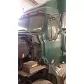 Sterling A9513 Cab Assembly thumbnail 1