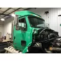 Sterling A9513 Cab Assembly thumbnail 2