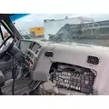 Sterling A9513 Cab Assembly thumbnail 10