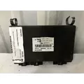 Sterling A9513 Cab Control Module CECU thumbnail 1