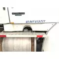 Sterling A9513 Cab Exterior Panel thumbnail 1