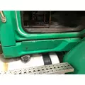 Sterling A9513 Cab Exterior Panel thumbnail 1