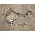 Sterling A9513 Cab Wiring Harness thumbnail 1