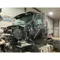 USED Cab Sterling A9513 for sale thumbnail