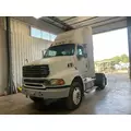 USED Cab Sterling A9513 for sale thumbnail