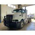 USED Cab Sterling A9513 for sale thumbnail