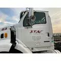 USED Cab Sterling A9513 for sale thumbnail