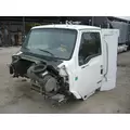 USED - A Cab STERLING A9513 for sale thumbnail