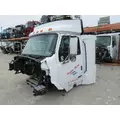 USED - A Cab STERLING A9513 for sale thumbnail