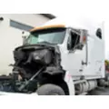 USED Cab STERLING A9513 for sale thumbnail