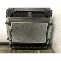 Sterling A9513 Cooling Assy. (Rad., Cond., ATAAC) thumbnail 1